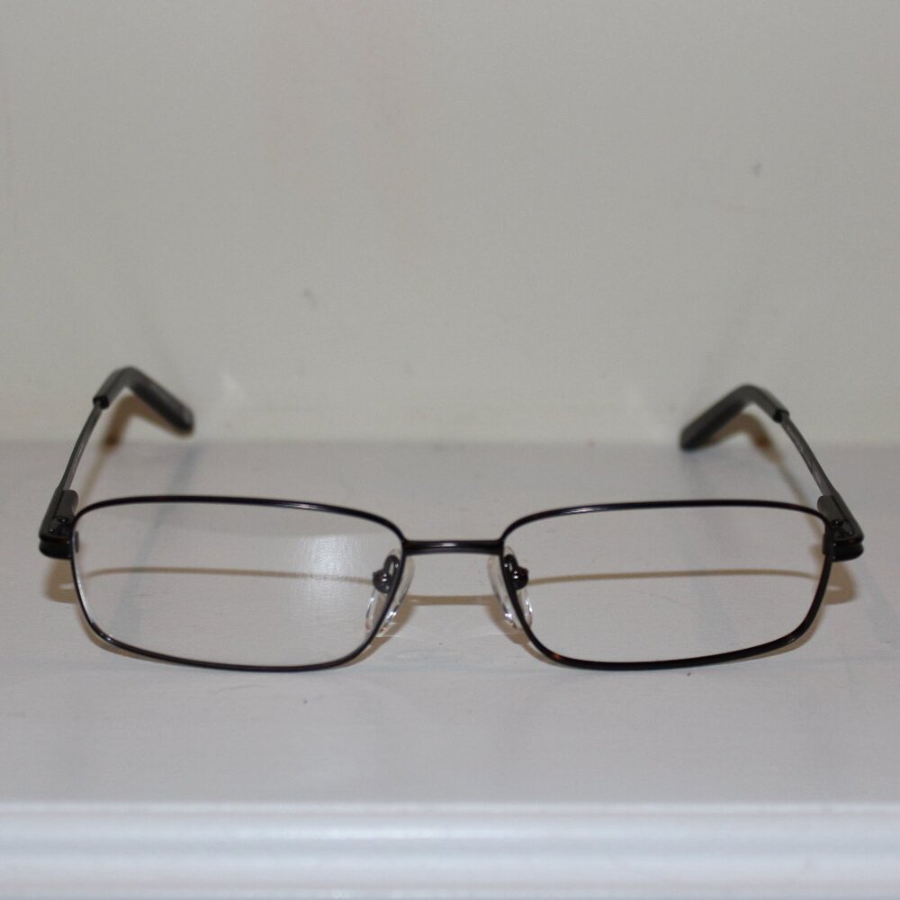 Richard Taylor Men's Glasses (Cedrik)